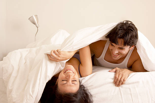 Vidalista - Restoring Intimacy Through Effective ED Treatment