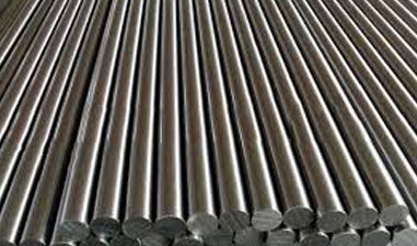 How to Check Grades of Stainless Steel Bars Metal
