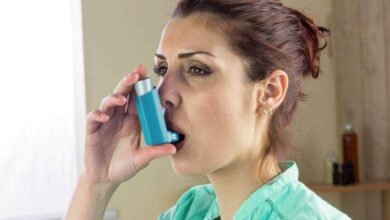 A Comprehensive Look At Asthma And Its Causes