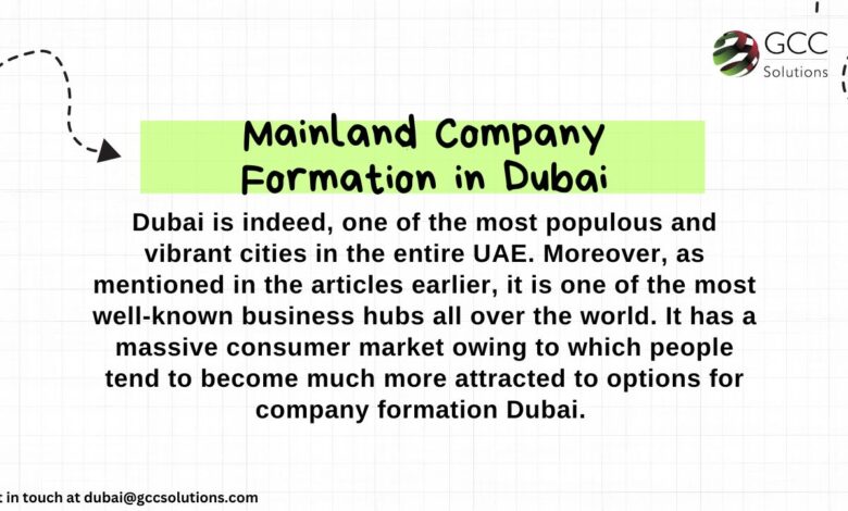 Mainland-Company-Formation-in-Dubai